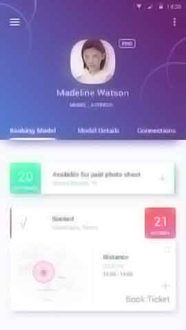 免费ddos在线攻击软件在线市场可靠的企业定制界面